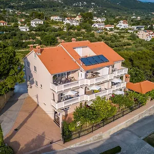 Appartamento Katarina, Rab Town