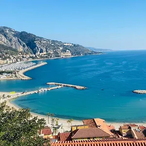 cozy-lemon-menton.fr-provencehotel.com/